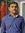 Pavan C...