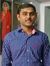 Pavan C...