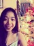 Jayzel Javier