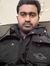 Bhushan...