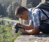 Aitor Valdeón vélez