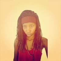 Masiya Carlisle