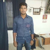 விக்னேஷ் குமார்