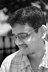 Hayavadhan Murali