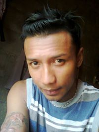 Sutan Chaniago