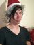 Greggles Sn