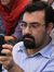 Hamed P...