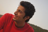 Manu Singh