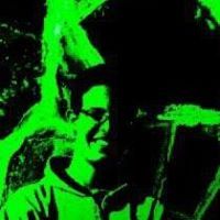 الديكتاتور الرجاوي