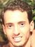 Farouk Sallak
