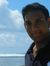 Naveed ...