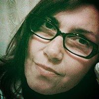 Станимира Вълчева