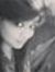 Shreya ...