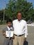 dhruv g...