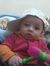 Abdelma...