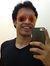 sumit