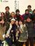 Sony Wi...