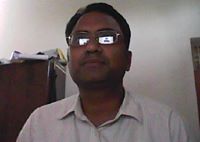Manoj Gupta
