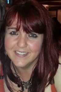 Philippa Meldrum