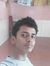 Pradeep...