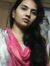 Lalitha...