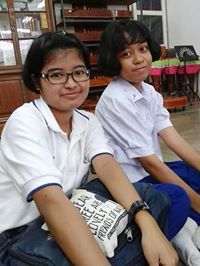 หูยยยยยยยยย ทองชุบ