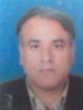 Abdul Hamid