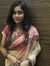 Ankita Das