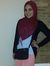 Esraa Adel
