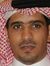 Khalid
