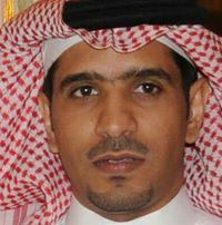 Khalid