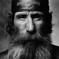 Евгений Калинин