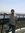 Abd El-...