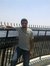 Abd El-...