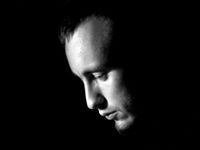 Слободан Недељић