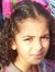 Amany N...
