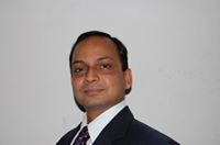 rajamohan varambally