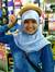 Gladys Sandy