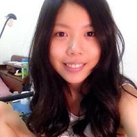 宜玫 鄭