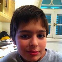 גיא צ'רבוניץ