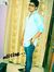 Mayank ...