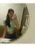 Joelle