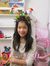 Mi Tran