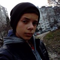 Десислав Иванов