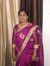 Bharti ...