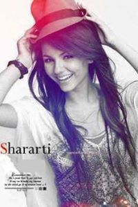 Divya Jangid