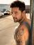 Vinay K...