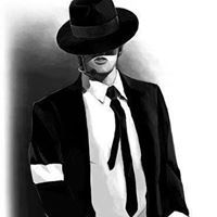 J Prashant