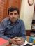 Saqib B...