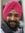 Mandeep...
